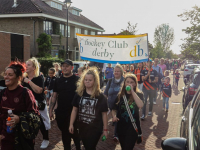 08062022-Avondvierdaagse-Zwijndrecht-Stolkfotografie-001