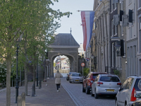 05052020-Bevrijdingsdag-somber-Dordrecht-Tstolk-002