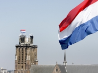 20142307-dag-van-nationale-rouw-dordrecht-tstolk-001_resize
