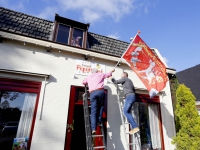 20152910-Sinterklaas-logeert-in-Hotel-Pepernoot-Damplein-Dordrecht-Tstolk-001