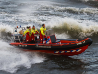 Vlootschouw stoomfluitconcert Dordt in Stoom Dordrecht