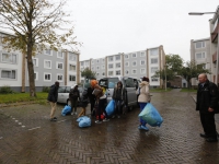 20151510-Vluchtelingen-zijn-aangekomen-in-Zwijndrecht-Tstolk
