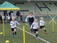 20172203 Voetbalfun in het grote stadion Dordrecht Tstolk 002