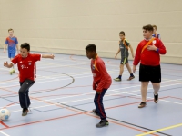 20170501 Sportvoorziening voor jeugd in Develhal Dordrecht Tstolk 001