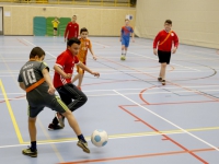 20170501 Sportvoorziening voor jeugd in Develhal Dordrecht Tstolk 002