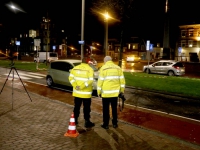 20151112-Voetgangsters-aangereden-op-Spuiboulevard-Dordrecht-Tstolk-001