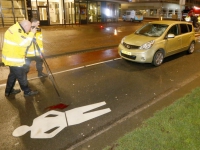 20151112-Voetgangsters-aangereden-op-Spuiboulevard-Dordrecht-Tstolk-002