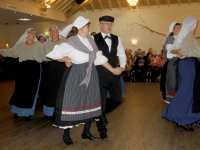 20153110-Volksdansen-in-gebouw-SSF-Dordrecht-Tstolk