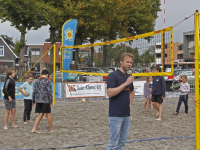 20170909 Volleydam Damplein Dubbeldam Dordrecht Tstolk 001