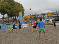 20170909 Volleydam Damplein Dubbeldam Dordrecht Tstolk 002