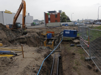 20180609-Gestart-aan-werkzaamheden-aan-nieuw-BP-station-Dordrecht-Tstolk-001