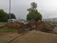 20180609-Gestart-aan-werkzaamheden-aan-nieuw-BP-station-Dordrecht-Tstolk
