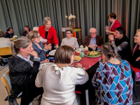 08042022-Voorleesdiner-in-Onderwijsmuseum-Dordrecht-Stolkfotografie