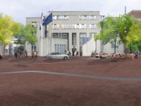 Artist-impression-2-voorlopig-ontwerp-Markt