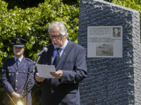 14052021-Voorzitter-stichting-herdenking-Bombardement-Wim-Anceaux-overleden-Tstolk
