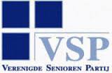 vsp dordrecht