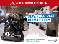 ZkpazveJC_Vuurwerkcampagne_resize