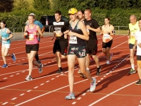 20172106 Warme eerste editie Zoomer Wantijrun Dordrecht Tstolk 001