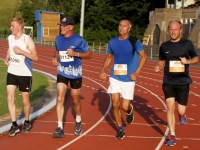 20172106 Warme eerste editie Zoomer Wantijrun Dordrecht Tstolk 002