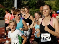 20172106 Warme eerste editie Zoomer Wantijrun Dordrecht Tstolk