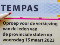 02032023-Provinciale-staten-en-waterschapsverkiezingen-Dordrecht-Stolkfotografie-001