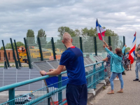 25072022-Boerenprotest-op-viaduct-A16-Simon-de-Danserweg-Dordrecht-Stolkfotografie-001