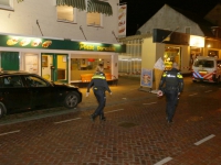 20150403-Wederom-overval-op-cafetaria-Plaza-Dorpszicht-Halsteren-Tstolk