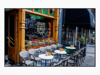06062024-Herinneringen-aan-Vissers-Poffertjes-Groenmarkt-Dordrecht-Stolkfotografie-001