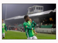 12012024-Vierde-plek-voor-FC-Dordrecht-na-winst-op-Helmond-Sport-Dordrecht-Stolkfotografie-006