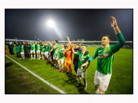 12012024-Vierde-plek-voor-FC-Dordrecht-na-winst-op-Helmond-Sport-Dordrecht-Stolkfotografie-012