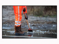 08012024-Afrit-4-vanwege-ijsvorming-dicht-Randweg-N3-Dordrecht-Stolkfotografie