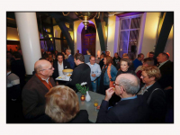 09012024-Nieuwjaartoespraak-burgemeester-Kolff-Stadhuis-Dordrecht-Stolkfotografie-003