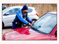 09012024-Voortaan-betaald-parkeren-op-Leerpark-Dordrecht-Stolkfotografie-002
