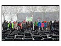 03012026-300ste-keer-PFAS-protest-Chemours-Dordrecht-Stolkfotografie-001
