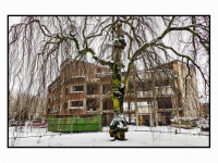 06012026-Sloop-voormalig-UWV-gebouw-gaat-milieubewust-verder-Dordrecht-Stolkfotografie