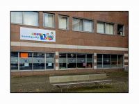 31122025-Gemeente-sluit-kinderopvang-Happy-4-Kids-per-7-januari-2026-Dordrecht-Stolkfotografie