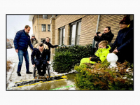 05012026-thuisladen-op-straat-mogelijk-zonder-vergunning-wilgenwende-Dordrecht-Stolkfotografie-002