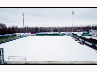 09012026-M-Scores-stadion-FC-Dordrecht-besneeuwd-Krommedijk-Dordrecht-Dronefoto-Stolk-Fotografie-005