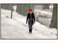 08012026-Wandelaars-lopen-door-de-sneeuw-in-De-Elzen-Dordrecht-Stolkfotografie-003