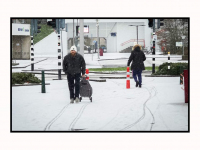 02012026-sneeuwval-vrijdagochtend-in-Dordrecht-Stolkfotografie-001