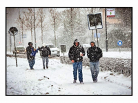 05012026-Wintersweer-na-sneeuwval-in-Dordrecht-Stolkfotografie-003