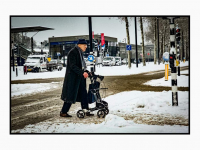 05012026-Wintersweer-na-sneeuwval-in-Dordrecht-Stolkfotografie