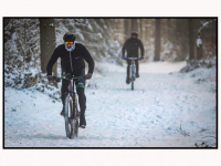 06012026-Winterse-beelden-vanaf-Landgoed-Lievensberg-in-Bergen-op-Zoom-Stolkfotografie-001