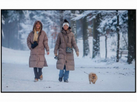 06012026-Winterse-beelden-vanaf-Landgoed-Lievensberg-in-Bergen-op-Zoom-Stolkfotografie-005