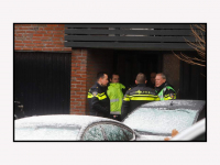 15012024-Bewoner-gewond-na-overval-in-Lauwers-Zwijndrecht-Stolkfotografie