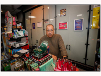 13012026-Cigo-winkel-Heijpeplein-Dordrecht-Stolkfotografie-002