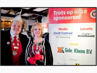 13012026-Merwekrabbers-nieuwjaarsreceptie-Dordrecht-Stolkfotografie