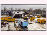 22012024-Loodsen-Weeskinderendijk-bijna-verdwenen-uit-het-straatbeeld-Dordrecht-Stolkfotografie