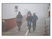 21012025-Dichte-mist-zorgt-voor-weinig-zicht-Stadsbrug-Dordrecht-Stolkfotografie-001