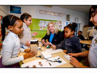 19012026-Mediawegwijs-bouw-je-eigen-Basisschool-de-Dolfijn-Zwijndrecht-Stolkfotografie-003